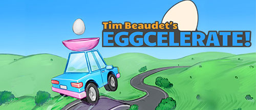 eggcelerate-new-game-pc