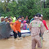 Adhie Massardi: Indonesia Kelabakan Hadapi Bencana Karena Tidak Punya Disaster Management