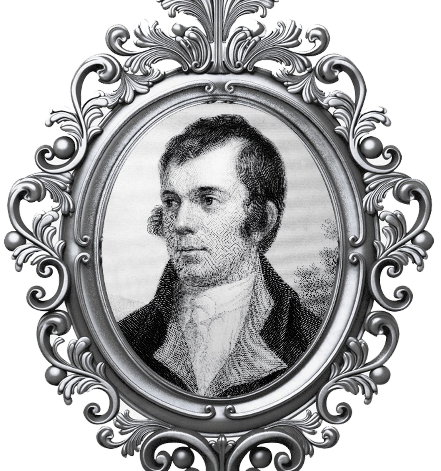 роберт бернс. роберт бернс шотландский поэт. роберт бернс.