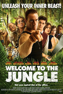 welcome+to+the+jungle.jpg
