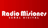 Radio Misiones 103.7 FM