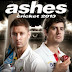 Ashes Cricket 2013 pc game highly compressed + direct link