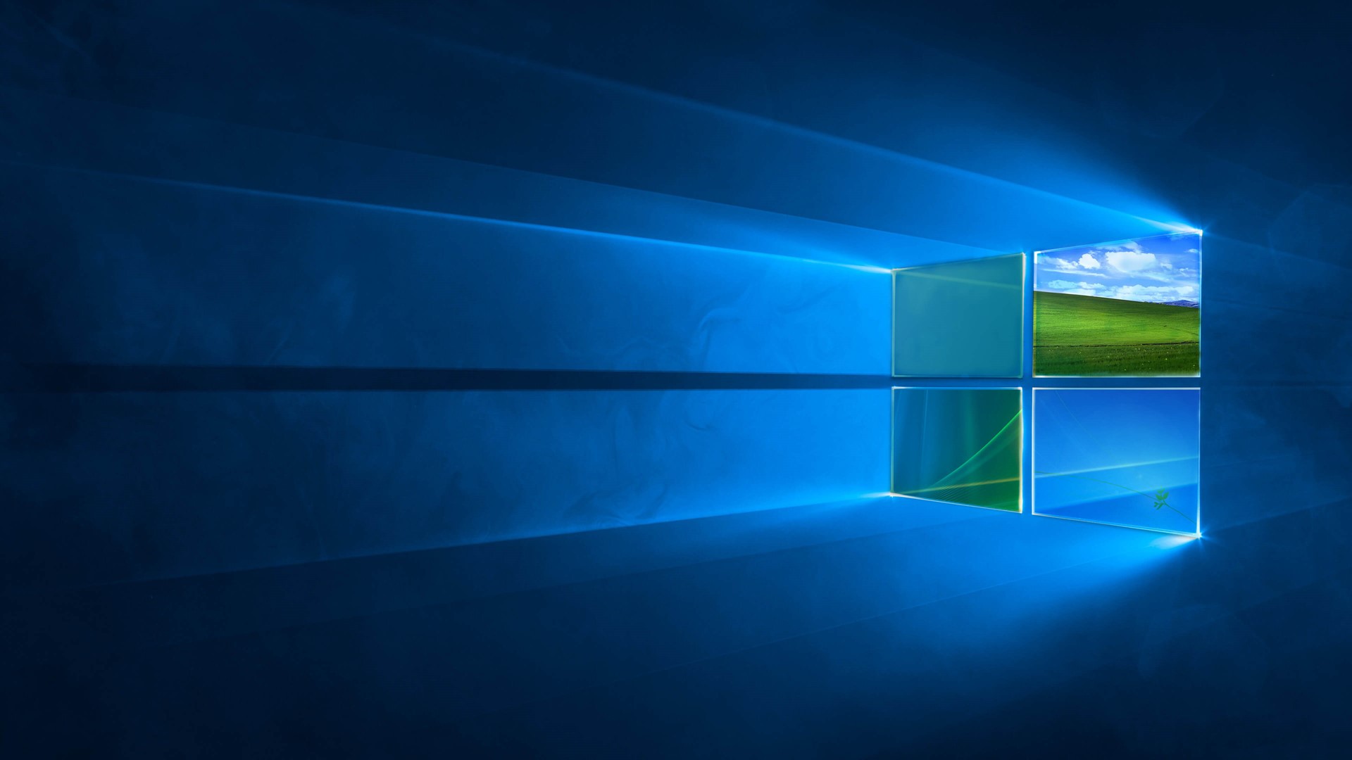 Windows Duvar Kağıtları 1920x1080 Windows Duvar Kağıtları 1920x1080