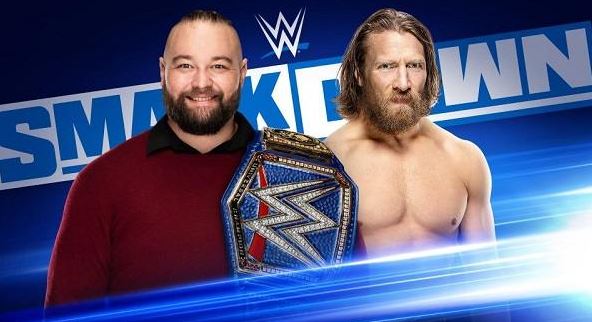 watch wrestling hd