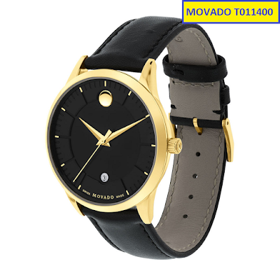 đồng hồ đeo tay giá rẻ