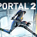 Download Portal 2 + DLCs + Crack