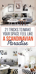 budget friendly minimalist into turn ways buzzfeed paradise humor lol paint interior things