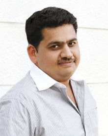 Biographyfollow Read Exclusive Biographies Venkatesh bhat is the chief financial officer at blackbuck. biographyfollow blogspot com