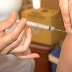 Alto Taquari| Sábado tem Dia D de vacinação contra a gripe