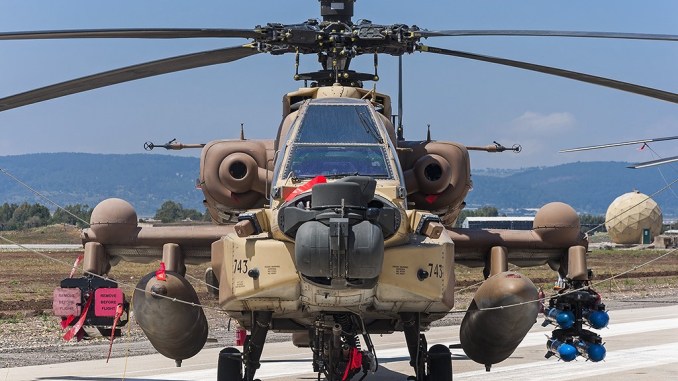 IAF-AH-64-Spike-NLOS.jpg