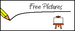 Free Pictures