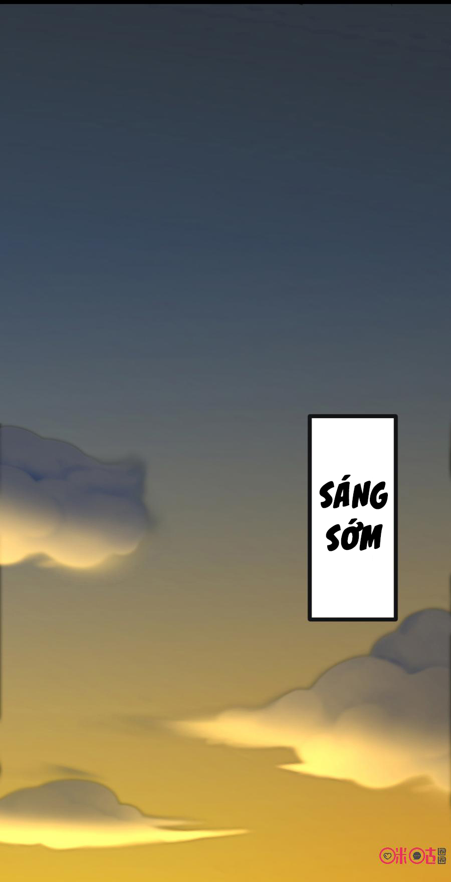Tu Tiên Cuồng Thần chap 24 - 25