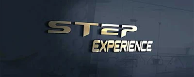 mockup,mockups,mockup gratis,mockup tutorial,logo mockup,mockup photoshop,mockup logo,mock-up,psd logo mockup,free mockups,mockup design in photoshop,how to create mockup,free mockup,mockup free,mockup yapma,mockup nedir,mockup design,t shirt mockup,design mockup,que es un mockup,free mockup psd,mockup photoshop tutorial,how to use mockup,tutorial mockup,mock-ups,how to make mockup,photoshop mockup,mockup oluşturma,mockups gratis,mockup in photoshop,business card mockup,logo mockup tutorial