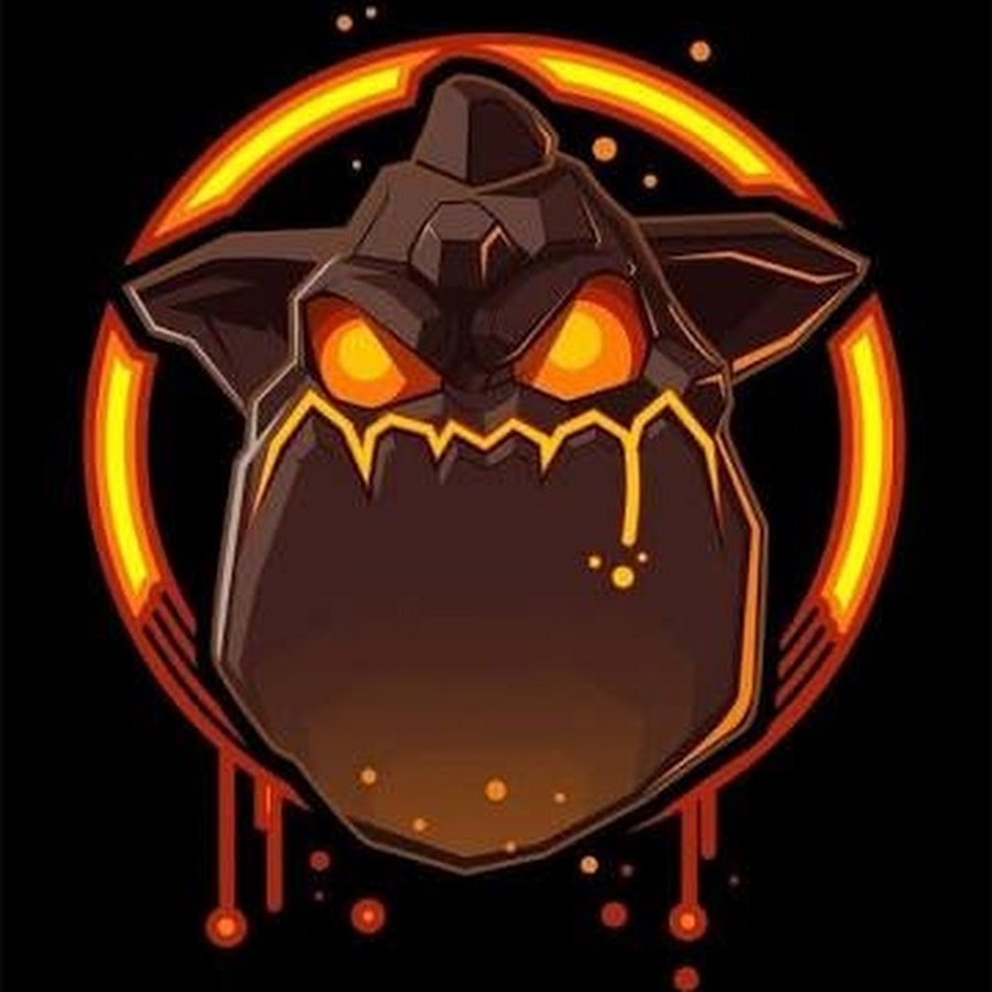 Clash Of Heroes COC Fhx Mod Apk Private Server v1 2 ApkDzgn Clash Of Heroes COC Fhx Mod Apk Private Server v1 2 ApkDzgn