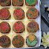 Mooncake Berhias Hantaran