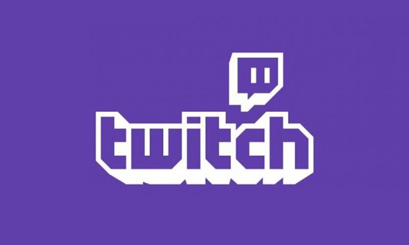 14 Facebook gaming supera las horas de visualizacion de youtube gaming