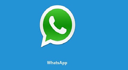 Come on Jio Phone Whatsapp, like download in hindi