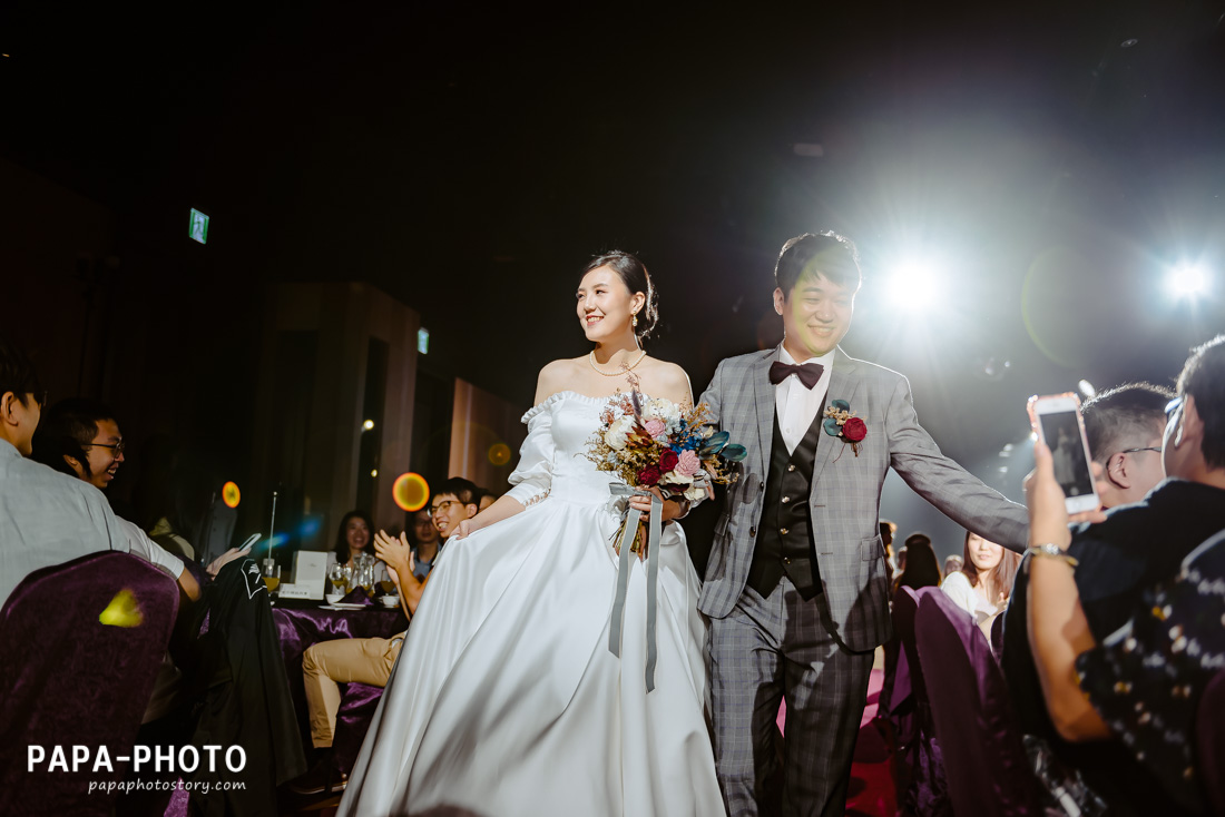 PAPA-PHOTO,婚攝,婚宴,尚順君樂婚宴,尚順君樂飯店,尚順君樂飯店婚攝,尚順婚攝,婚攝尚順君樂,類婚紗