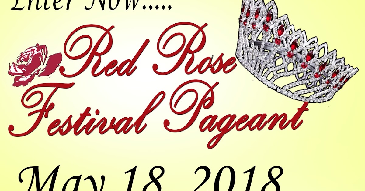 THE LANCASTER ARCHIVE Red Rose Festival Pageant