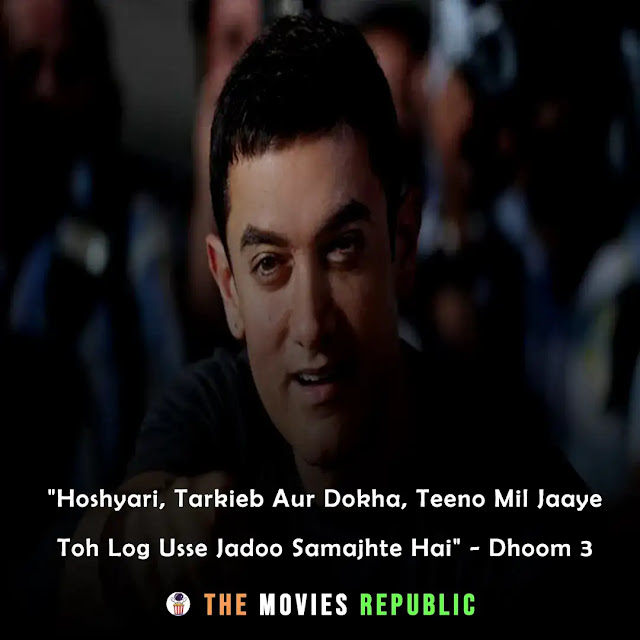 aamir khan dialogues,aamir khan quotes,aamir khan status,aamir khan shayari, aamir khan captions,आमिर खान के डायलोग