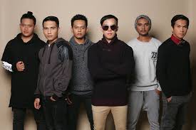 Kunci Gitar ( Lirik ) Lagu Repvblik - Aku Dan Perasaan Ini Chord Gitar