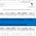 Exercícios de adição - 1º ano