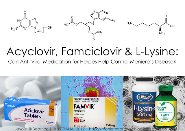 famciclovir tablets for cold sores