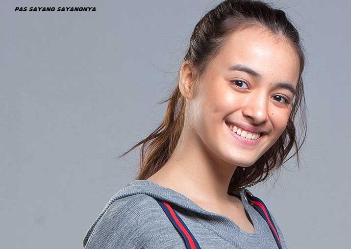 lirik lagu pas sayang sayangnya mawar de jongh