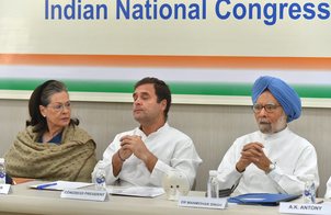 Rahul-more-angry-with-the-partys-sweep-in-Rajasthan-Madhya-Pradesh-Chhattisgarh