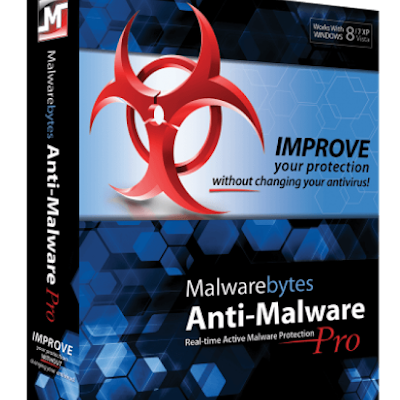 TÉLÉCHARGER INTERNET DOWNLOAD MANAGER IDM 6.2.8 IDM TÉLÉCHARGER 6.2.8 INTERNET DOWNLOAD MANAGER