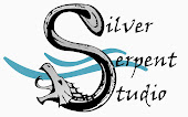Silver Serpent Studio