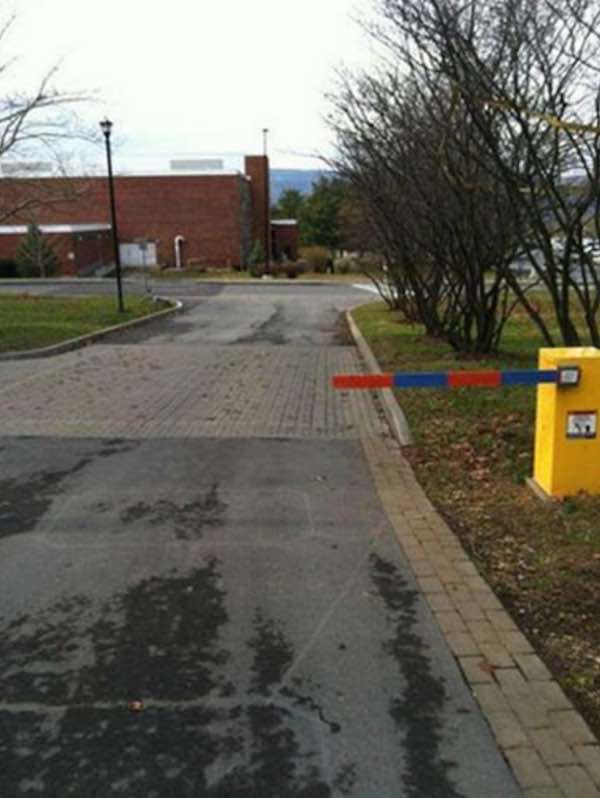 Проверка на честность