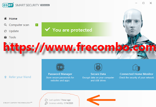 eset smart security 12 key facebook eset smart security 12 key facebook