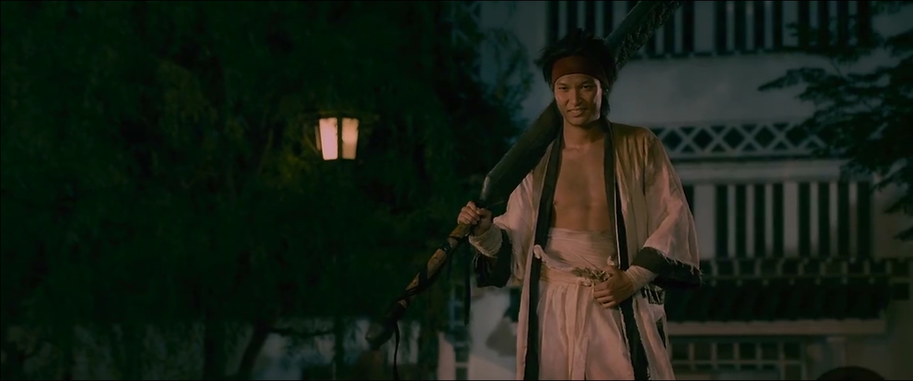 Kenshin Kenshin