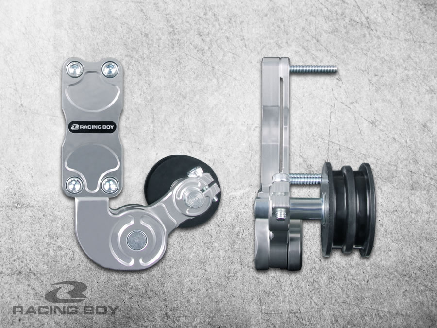 Syark Performance Motor Parts And Accessories Online Shop New Racing