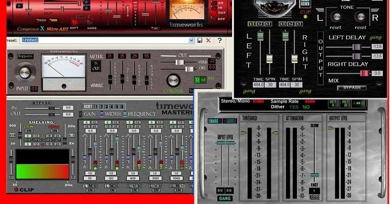 Fruity loops 10 autotune download free real estate purchase agreement Fruity loops 10 autotune download free real estate purchase agreement
