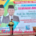Semoga Tahun Ini Pemerintah Mengangkat Guru Honorer yang Belum Negeri