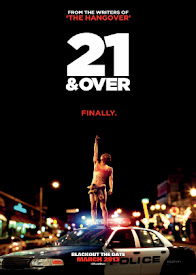 Watch Movies 21 and Over (2013) Full Free Online