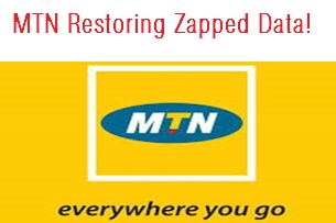 mtn-restoring-zapped-just4you-data
