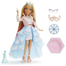 Project Mc2 Adrienne Attoms Experiment Dolls Wave 5 Doll