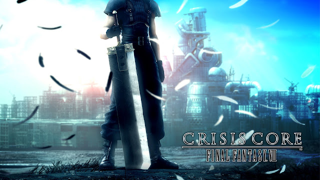 crisis-core-final-fantasy-vii-zack-game1222.jpg
