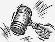 TRIBUNAIS TIMORENSES COM DESAFIOS, MAS MAIS PRODUTIVOS - relatório