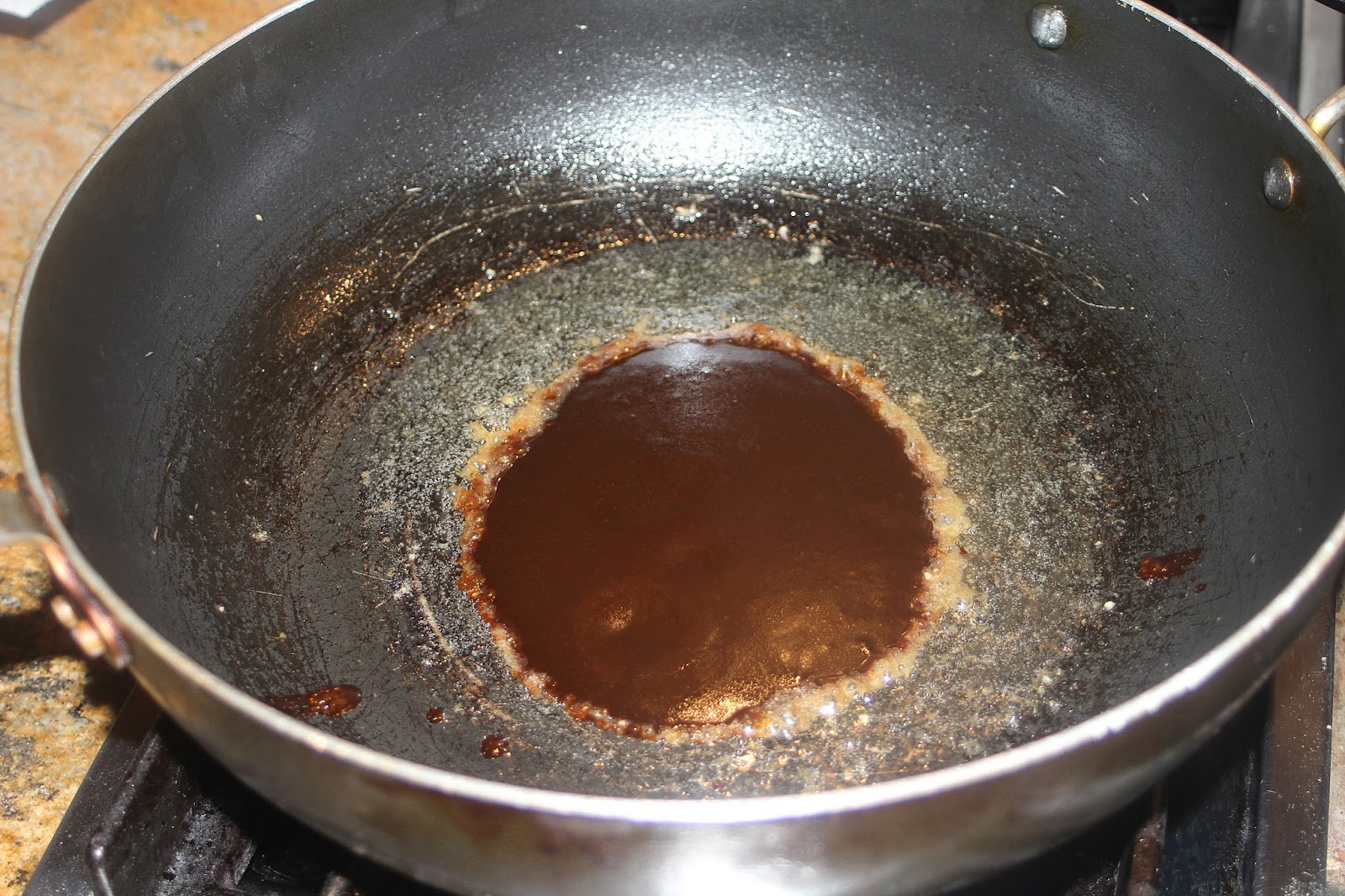 Download The Grub Files Cooking With Camissonia Shredded Pork With Sweet For Android Free Get Wallpaper The Grub Files Cooking With Camissonia Shredded Pork With Sweet Free