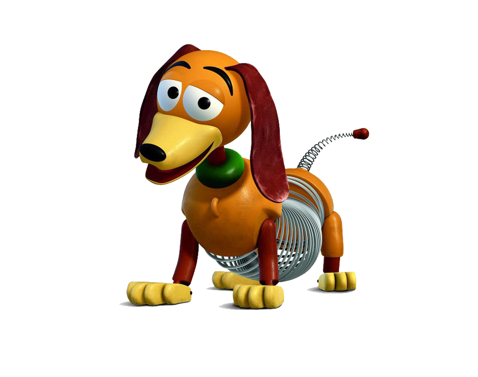 Mamá Decoradora Toy Story PNG descarga gratis