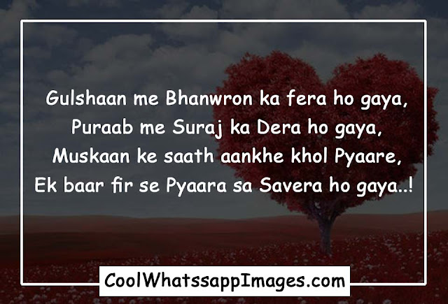 Love Shayari with Image in Hindi Love Shayari with Image in Hindi