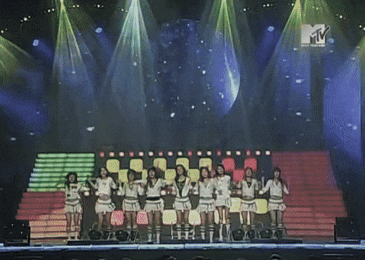 soshi19.gif
