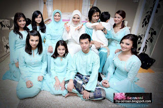 Gambar Bogel my artists friends   Melayu Boleh.Com