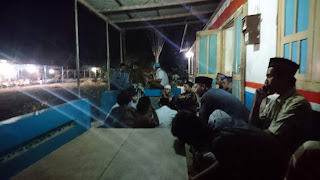 Kampung KB Gumulan Kampung KB Gumulan