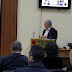 A nanotechnology and nanoscience unit created at Albanian Academy of Sciences