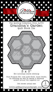 http://stores.ajillianvancedesign.com/grandmas-garden-quilt-block-die/